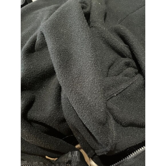 SNOZU BLACK 4X - Picture 5 of 12